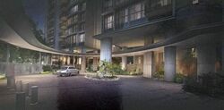 Loyang Rise (D17), Condominium #512380031